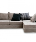 Hình ảnh: sofa hiện đại phòng khách