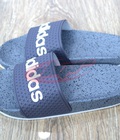 Hình ảnh: Adidas CF adilette slide dép nam nữ adidas