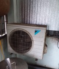 Hình ảnh: Điều Hòa DaiKin