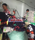 Hình ảnh: Muốn tìm xưởng may chuyên hàng quần áo trẻ em giá rẻ nhất tại Sài Gòn