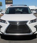 Hình ảnh: Giao ngay Lexus RX350 Luxury sx2018 mới nhất thị trường
