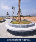 Hình ảnh: Homeland central Bán đất trucng tâm Liên Chiểu dự án quy hoạch dãy shop house số 1 Đà Nẵng
