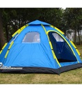 Hình ảnh: Chuyên bán các loại lều cắm trại, phượt du lịch dã ngoại dành cho 6 người