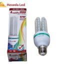 Hình ảnh: Đèn Ledvina 999, giá cực rẻ cực chất