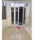 Hình ảnh: Chính Chủ gửi tin Bán nhà Mặt tiền Hẻm Bình Trị Đông,Bình Tân Tphcm