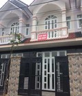 Hình ảnh: Chính chủ cần bán nhà chính chủ An Phú, Thuận An, Bình Dương