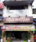 Hình ảnh: Sang nhượng quán Cafe sinh tố, kem, đồ ăn nhanh số 66 Đường Bưởi mới Dốc Bưởi