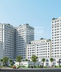 Hình ảnh: Ecocity Việt Hưng Chiết khấu 90 triệu nhận nhà ở ngay