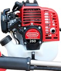 Hình ảnh: Mua máy cắt cỏ động cơ 2 thì OSHIMA 260 sản xuất theo công nghệ Nhật Bản giá rẻ tại Hà Đông