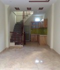 Hình ảnh: Cho thuê nhà 4t x 40m2 Kim Giang làm vp, ở