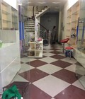 Hình ảnh: Cho thuê nhà 4t x 53m2 Đội Cấn làm vp, kd onl