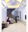 Hình ảnh: Cho thuê nhà 42m2 x 4t Vương Thừa Vũ làm vp, kd onl