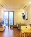 Hình ảnh: Cho thuê căn hộ 72m2 Lê VănThiêm tiện nghi sang trọng