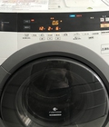 Hình ảnh: Máy giặt nội địa cao cấp Panasonic NA VR5600L,đời 2009 2010