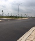 Hình ảnh: Đất thổ cư gía 379tr/80m2 vị trí đẹp, hạ tầng hòan thiện