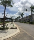 Hình ảnh: Đất Long Cang, SHR,Cho Người Thu Nhập Thấp,379tr/80m2