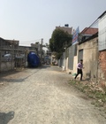 Hình ảnh: Đất bán đường Nguyễn Thị Tú , mặt tiền 10m, với giá 36/m2
