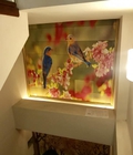 Hình ảnh: Phân lô ô tô Hoàng Ngân, 58m2, 4 tầng, 5.6 tỷ