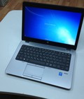 Hình ảnh: HP Elitebook 820 nhỏ gọn bao bền siêu đẹp