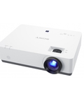 Hình ảnh: Máy chiếu Sony VPL EX575 giá rẻ