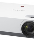 Hình ảnh: Máy chiếu Sony VPL EW578 chính hãng giá rẻ