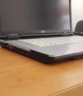 Hình ảnh: Laptop Fujitsu Lifebook E742 core i5 màn hình full HD