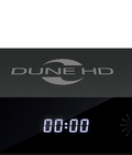 Hình ảnh: Dune hd Pro 4K