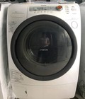 Hình ảnh: Máy giặt nội địa Toshiba 9KG TW G520L đời 2012