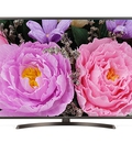 Hình ảnh: Bộ đôi TIVI LG 4K 43 inch đáng mua nhất 2018: 43UK6340,43UK6540