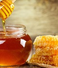 Hình ảnh: Giá bán mật ong nguyên chất bao nhiêu tiền 1 lít Địa chỉ bán mật ong uy tín tại hà nội