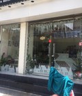 Hình ảnh: Cho thuê nhà mặt phố Nguyễn Chí Thanh kinh doanh sầm uất