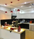 Hình ảnh: Nhà mặt phố Giáp Bát, 70m2, 4 tầng, lô góc, 7 tỷ