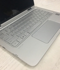 Hình ảnh: HP Spectre X360 nhỏ gọn bao bền siêu đẹp