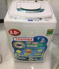 Hình ảnh: toshiba