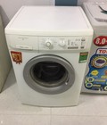 Hình ảnh: electrolux