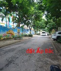 Hình ảnh: Cần Bán Gấp Đất Mặt Tiền Đường Ấp Bắc Ngũ Hành Sơn