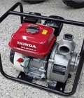 Hình ảnh: Bán máy bơm nước WL20XH DR sử dụng động cơ Honda GX160 chính hãng giá tốt nhất tại Hà Nội