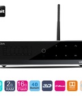 Hình ảnh: Android Box Himedia Q10 Pro