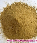 Hình ảnh: Bột Nghệ Đen Vị thuốc kỳ diệu từ thiên nhiên