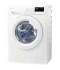 Hình ảnh: Tổng kho phân phối máy giặt Electrolux EWF85743 ,EWF10744,EWF10844,EWF12843,EWF12844 hàng chính hãng giá rẻ nhất Hà Nội