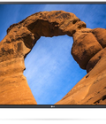 Hình ảnh: SALL giảm giá:Tivi LG 43 Inch 43LK5000PTA Full HD