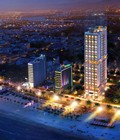 Hình ảnh: Căn hộ biển Quy Nhơn, nơi đầu tư với pháp lý hoàn hảo