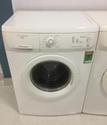 Hình ảnh: electrolux