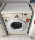 Hình ảnh: máy giặt LG