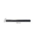Hình ảnh: Bán loa xem phim soundbar Yamaha YSP 1600