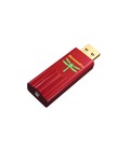 Hình ảnh: Bán USB DAC Audioquest DragonFly RED Hà Nội
