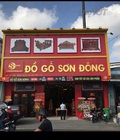 Hình ảnh: Bán Nhà mặt phố kinh doanh TP Mỹ Tho, Tiền Giang