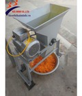 Hình ảnh: Máy xay nghiền nghệ tươi HMNT 01