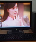 Hình ảnh: Bộ máy tính Acer Veriton X490 hàng nhập khẩu Nhật