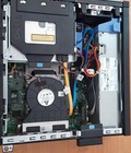 Hình ảnh: Máy bộ Dell Optiplex 3010 hàng nội địa Nhật